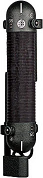 AEA R88 Large Ribbon Stereo Microphone with CineMag transformer