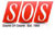 Sound on Sound Cloud 44-A Ribbon Microphone Review with Cinemag TRansformers