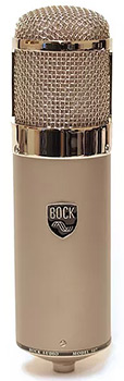 Bock Audio 5-ZERO-7 with CineMag Transformers