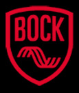 Bock Audio with CineMag transformers