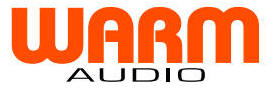 Warm Audio - The Best Pro Audio at the best price