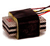 Mic Output Transformer Cinemag CM-13101