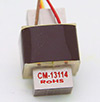 Mic Output Transformer Cinemag CM-13114