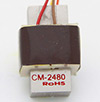 Mic Output Transformer Cinemag CM-2480