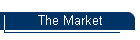 The Market