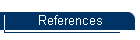 References