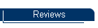 Reviews