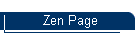 Zen Page