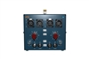 BAE 1073 Dual DMP