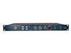 BAE 1073 rack w/PSU
